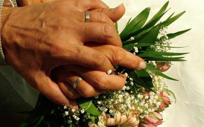 corfu-sunspots-travel-agency