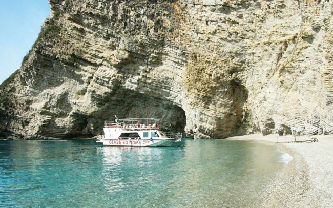 corfu-sunspots-trave-agency